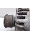 Recambio de alternador para audi a3 (8p) 2.0 fsi ambiente referencia OEM IAM 06f903023f 0124525050 03L903023F