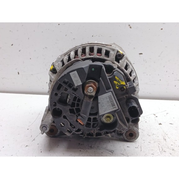 Recambio de alternador para audi a3 (8p) 2.0 fsi ambiente referencia OEM IAM 06f903023f 0124525050 03L903023F