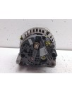 Recambio de alternador para audi a3 (8p) 2.0 fsi ambiente referencia OEM IAM 06f903023f 0124525050 03L903023F