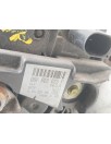 Recambio de alternador para audi a3 (8p) 2.0 fsi ambiente referencia OEM IAM 06f903023f 0124525050 03L903023F