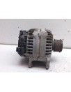 Recambio de alternador para audi a3 (8p) 2.0 fsi ambiente referencia OEM IAM 06f903023f 0124525050 03L903023F