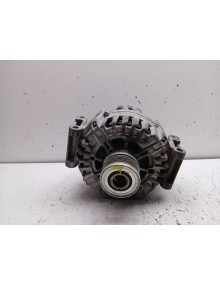Recambio de alternador para mercedes-benz clase e (w212) e 220 cdi / bluetec (212.001, 212.002) referencia OEM IAM 000906790280 