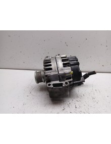 Recambio de alternador para mercedes-benz clase e (w212) e 220 cdi / bluetec (212.001, 212.002) referencia OEM IAM 000906790280  2