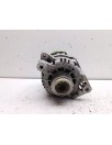 Recambio de alternador para kia stonic (ybcuv) drive referencia OEM IAM 3730004950 8400383 