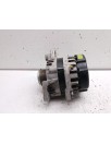 Recambio de alternador para kia stonic (ybcuv) drive referencia OEM IAM 3730004950 8400383 