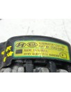 Recambio de alternador para kia stonic (ybcuv) drive referencia OEM IAM 3730004950 8400383 