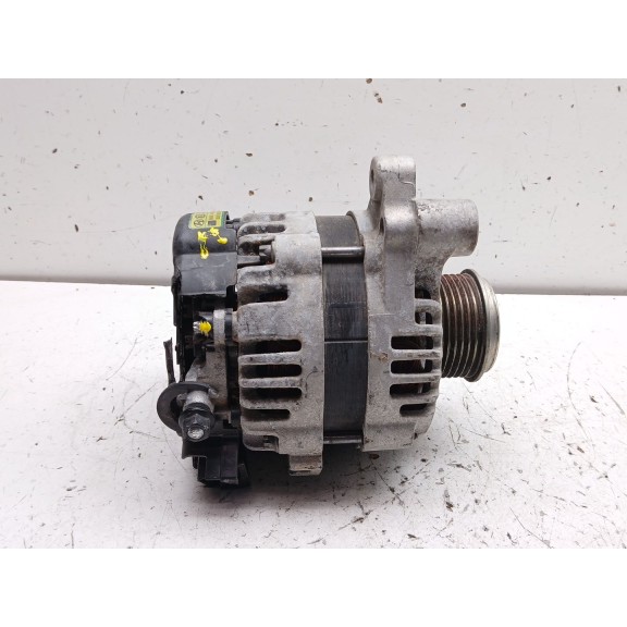 Recambio de alternador para kia stonic (ybcuv) drive referencia OEM IAM 3730004950 8400383 