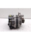 Recambio de alternador para kia stonic (ybcuv) drive referencia OEM IAM 3730004950 8400383 