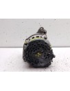 Recambio de alternador para kia stonic (ybcuv) drive referencia OEM IAM 3730004950 8400383 