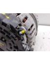 Recambio de alternador para kia stonic (ybcuv) drive referencia OEM IAM 3730004950 8400383 