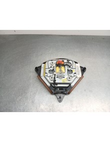 Recambio de airbag delantero izquierdo para porsche cayenne (9pa) 3.2 referencia OEM IAM 955803078035Z3 7l5880201fe  2