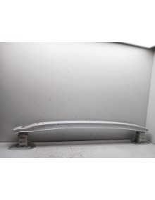 Recambio de refuerzo paragolpes trasero para peugeot 208 i (ca_, cc_) 1.2 puretech 82 referencia OEM IAM   