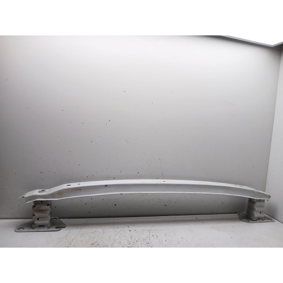 Recambio de refuerzo paragolpes trasero para peugeot 208 i (ca_, cc_) 1.2 puretech 82 referencia OEM IAM   