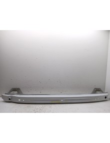 Recambio de refuerzo paragolpes trasero para peugeot 208 i (ca_, cc_) 1.2 puretech 82 referencia OEM IAM    2