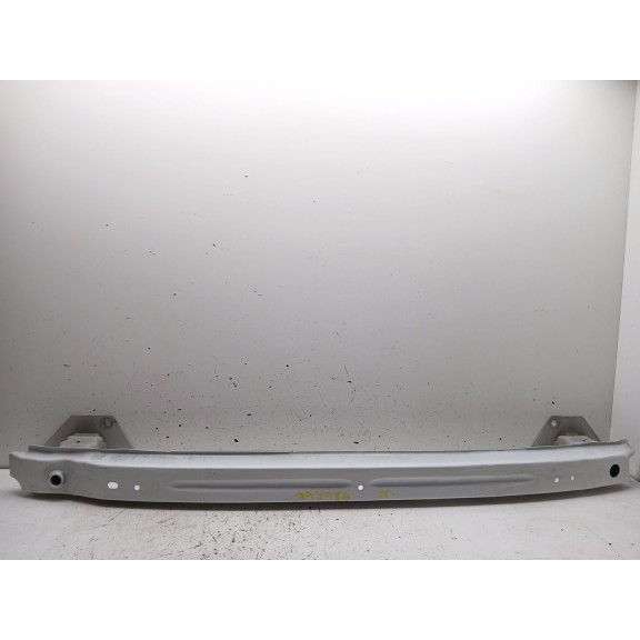 Recambio de refuerzo paragolpes trasero para peugeot 208 i (ca_, cc_) 1.2 puretech 82 referencia OEM IAM   