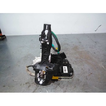 CERRADURA PUERTA DELANTERA DERECHA 81320A2810 4 PIN 