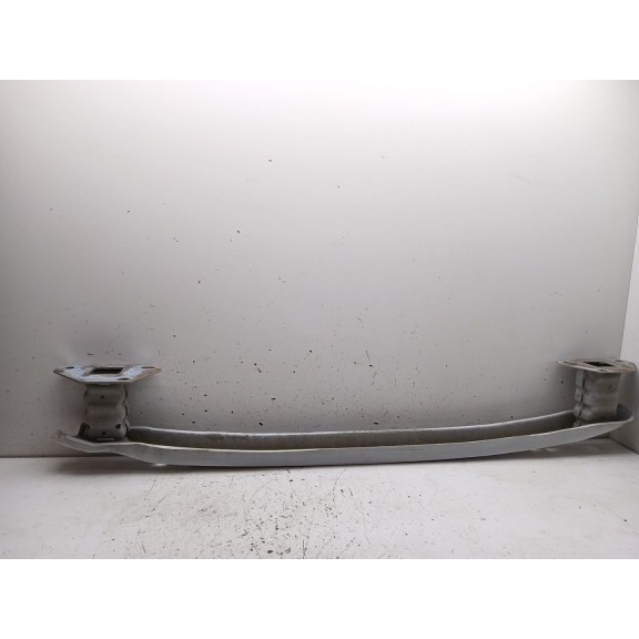 Recambio de refuerzo paragolpes trasero para peugeot 208 i (ca_, cc_) 1.2 puretech 82 referencia OEM IAM   