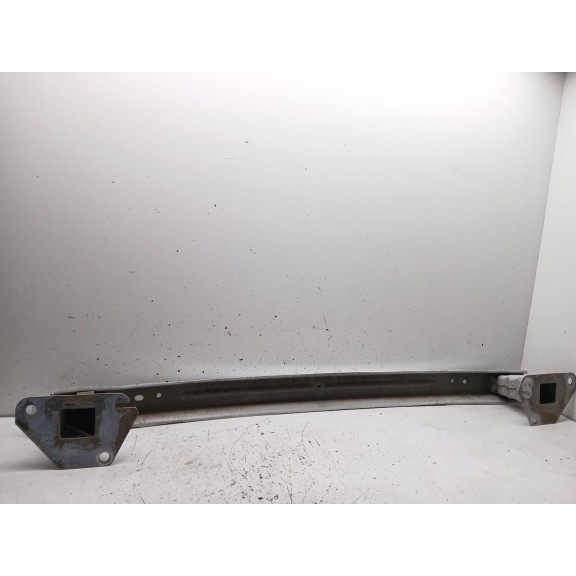 Recambio de refuerzo paragolpes trasero para peugeot 208 i (ca_, cc_) 1.2 puretech 82 referencia OEM IAM   