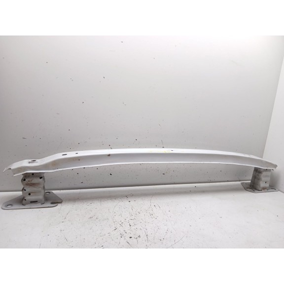 Recambio de refuerzo paragolpes trasero para peugeot 208 i (ca_, cc_) 1.2 puretech 82 referencia OEM IAM   