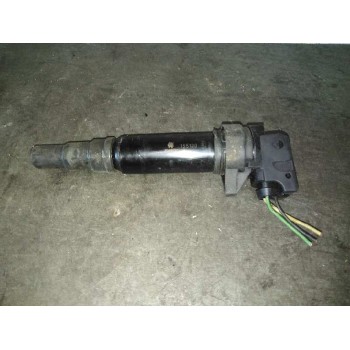 BOBINA ENCENDIDO S / R 