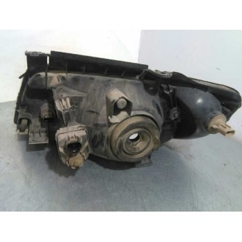 Recambio de faro derecho para hyundai matrix (fc) 1.5 crdi gls referencia OEM IAM  MONOPTICA 