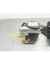 Recambio de cinturon seguridad delantero derecho para porsche cayenne (9pa) 3.2 referencia OEM IAM 95580300201HCP  