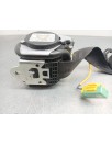Recambio de cinturon seguridad delantero derecho para porsche cayenne (9pa) 3.2 referencia OEM IAM 95580300201HCP  
