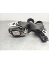 Recambio de cinturon seguridad delantero izquierdo para porsche cayenne (9pa) 3.2 referencia OEM IAM 95580300103HCP  