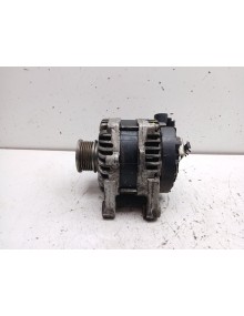 Recambio de alternador para opel vivaro c furgoneta (k0) 1.5 referencia OEM IAM 9824742880 1635591980 a002tv0781ze 2
