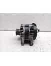 Recambio de alternador para opel vivaro c furgoneta (k0) 1.5 referencia OEM IAM 9824742880 1635591980 a002tv0781ze