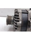 Recambio de alternador para opel vivaro c furgoneta (k0) 1.5 referencia OEM IAM 9824742880 1635591980 a002tv0781ze