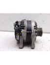 Recambio de alternador para opel vivaro c furgoneta (k0) 1.5 referencia OEM IAM 9824742880 1635591980 a002tv0781ze