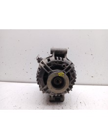 Recambio de alternador para ford transit furgoneta (fa_ _) 2.0 di (fae_, faf_, fag_) referencia OEM IAM 1450633 1c1t10300af 0124