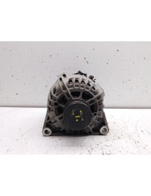 Recambio de alternador para ford focus iii 1.5 tdci referencia OEM IAM 2251619 av6n10300dc 117095483