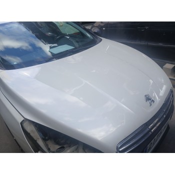 Recambio de capot para peugeot 508 i (8d_) 1.6 thp referencia OEM IAM 7901S3  