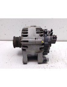 Recambio de alternador para ford focus iii 1.5 tdci referencia OEM IAM 2251619 av6n10300dc 117095483 2