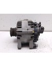 Recambio de alternador para ford focus iii 1.5 tdci referencia OEM IAM 2251619 av6n10300dc 117095483