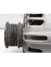 Recambio de alternador para ford focus iii 1.5 tdci referencia OEM IAM 2251619 av6n10300dc 117095483