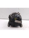 Recambio de alternador para ford focus iii 1.5 tdci referencia OEM IAM 2251619 av6n10300dc 117095483