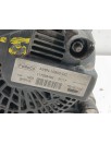 Recambio de alternador para ford focus iii 1.5 tdci referencia OEM IAM 2251619 av6n10300dc 117095483