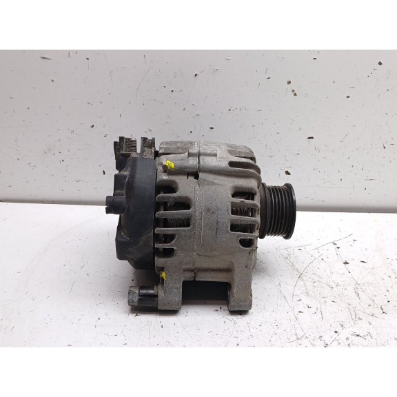 Recambio de alternador para ford focus iii 1.5 tdci referencia OEM IAM 2251619 av6n10300dc 117095483