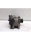 Recambio de alternador para ford focus iii 1.5 tdci referencia OEM IAM 2251619 av6n10300dc 117095483