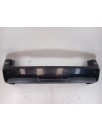 Recambio de paragolpes trasero para saab 9-5 station wagon (ys3e) 1.9 tid referencia OEM IAM 5145040 / 4955191  