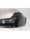 Recambio de paragolpes trasero para saab 9-5 station wagon (ys3e) 1.9 tid referencia OEM IAM 5145040 / 4955191  
