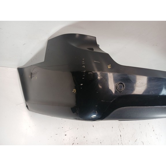 Recambio de paragolpes trasero para saab 9-5 station wagon (ys3e) 1.9 tid referencia OEM IAM 5145040 / 4955191  