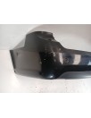 Recambio de paragolpes trasero para saab 9-5 station wagon (ys3e) 1.9 tid referencia OEM IAM 5145040 / 4955191  