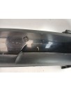 Recambio de paragolpes trasero para saab 9-5 station wagon (ys3e) 1.9 tid referencia OEM IAM 5145040 / 4955191  