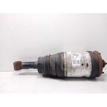 AMORTIGUADOR TRASERO DERECHO RPD000308 
