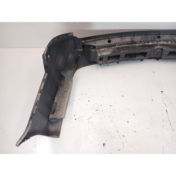 Recambio de paragolpes trasero para saab 9-5 station wagon (ys3e) 1.9 tid referencia OEM IAM 5145040 / 4955191  