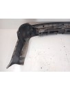 Recambio de paragolpes trasero para saab 9-5 station wagon (ys3e) 1.9 tid referencia OEM IAM 5145040 / 4955191  